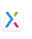 Axure RP app
