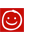 Balsamiq app