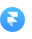 Framer X app