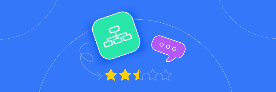 GlooMaps review 2025: app features, pricing, pros &amp; cons