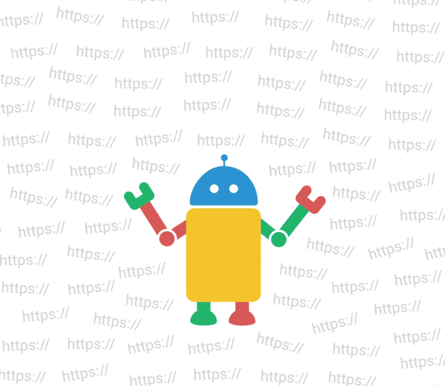 googlebot