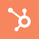 Hubspot logo