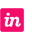Invision app