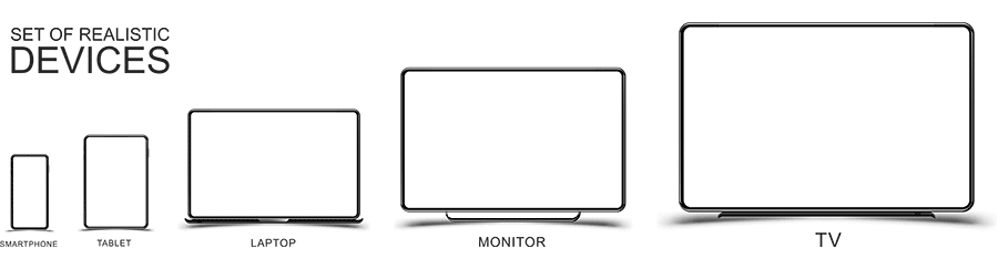 Platforms and Devices
