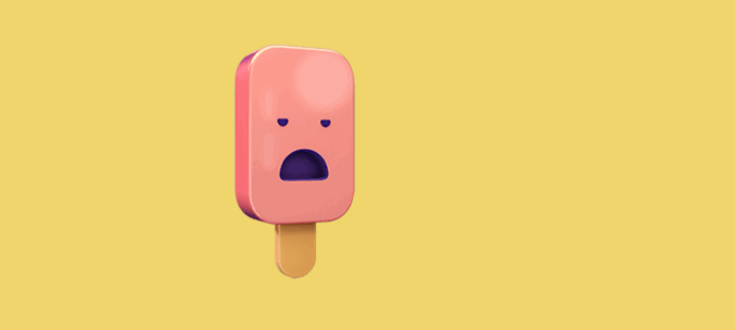 tolia animation