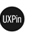 UXpin app