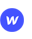Webflow App