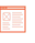 Wireframe.cc