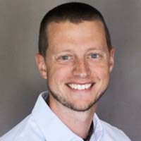 Adam Engel