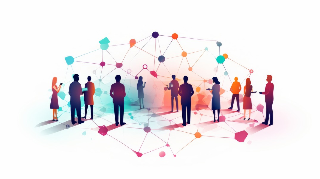 Networking