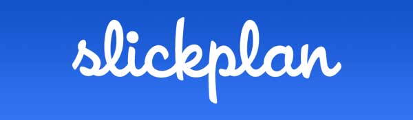 Slickplan