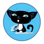 cats who code