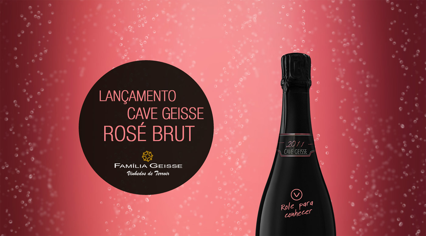 cavegeisse wine