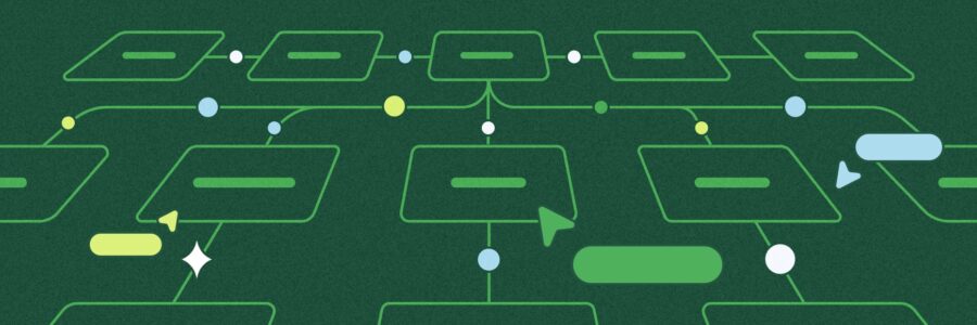 How to manage large sitemaps for better SEO indexing