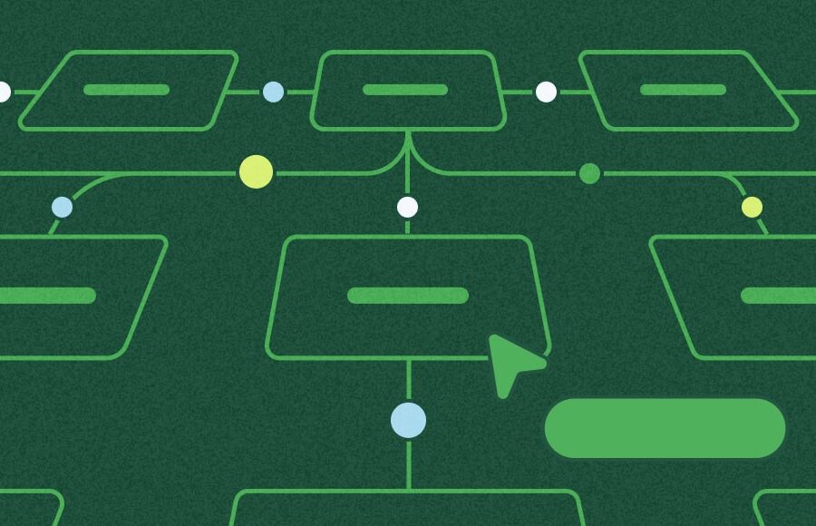 How to manage large sitemaps for better SEO indexing