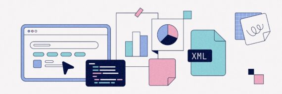The importance of sitemap protocol for search engines