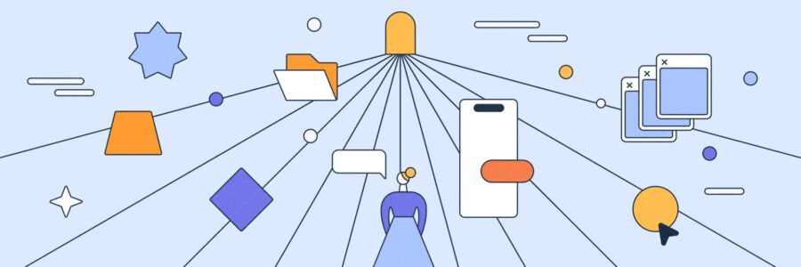 User journey map: Definition, details &amp; 5 steps to make one
