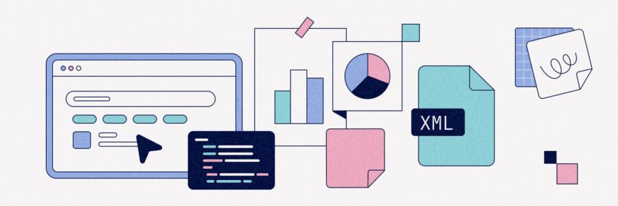 The importance of sitemap protocol for search engines