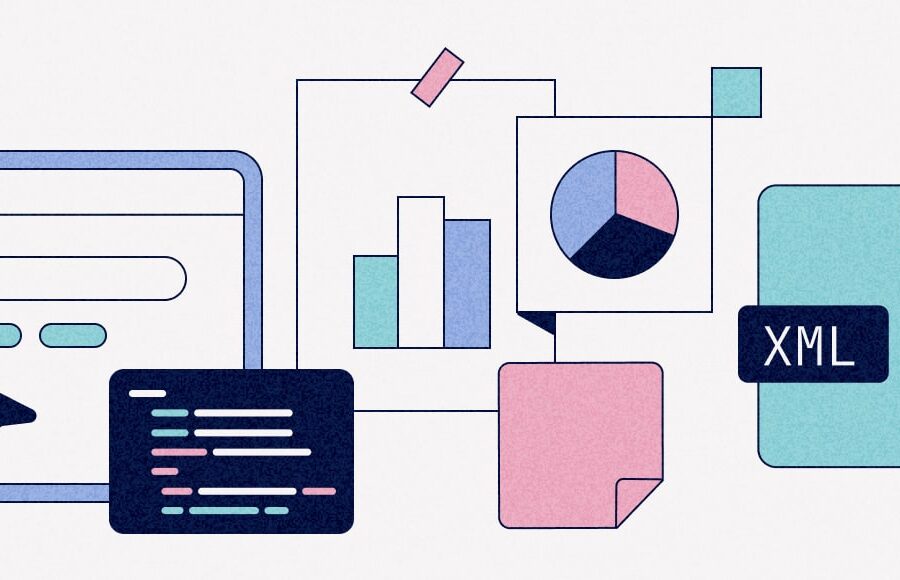 The importance of sitemap protocol for search engines