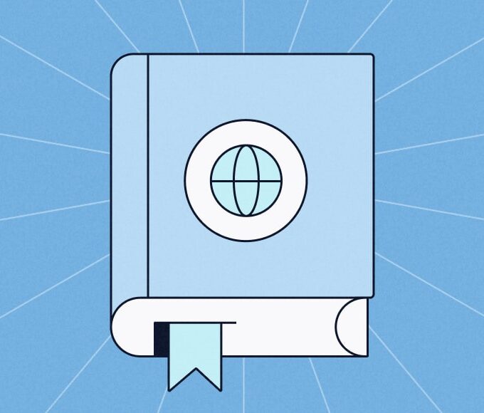 The 6-step website production framework [+ top tools to build, optimize and maintain your site]