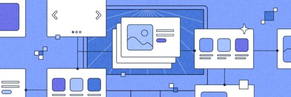Information architecture vs sitemap: The key differences