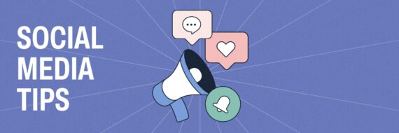 29 must-ask social media manager interview questions + answers 2025