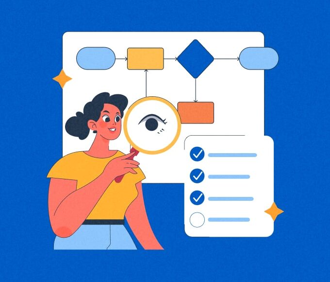 11 unexpected user flow optimization strategies that work