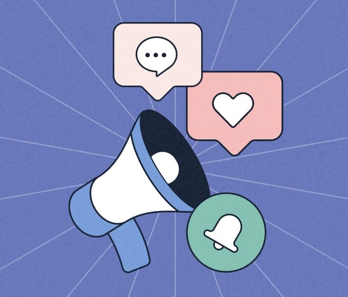 29 must-ask social media manager interview questions + answers 2025