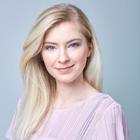 Ewelina Skłodowska