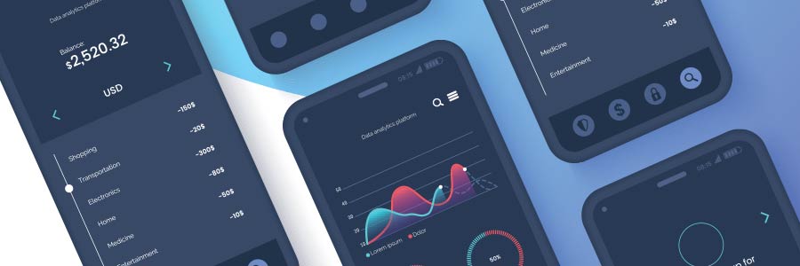 What is a new product development process? 7 step guide (2025)