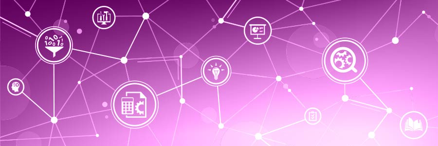 What is a product strategy framework? Examples & free template