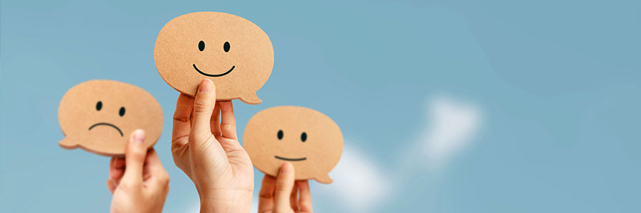 User acceptance testing methods for web development