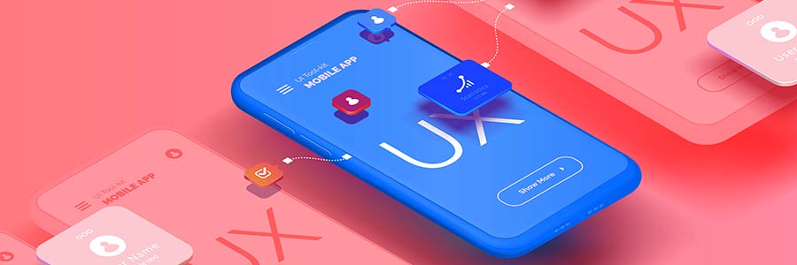 Best UX Tools Review