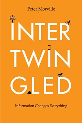 Intertwingled
