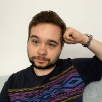 Jakub