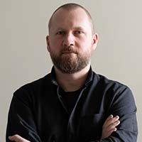 Konrad