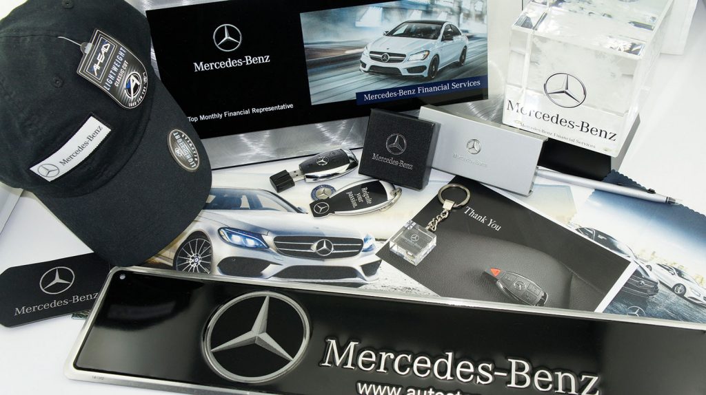mercedes favicon