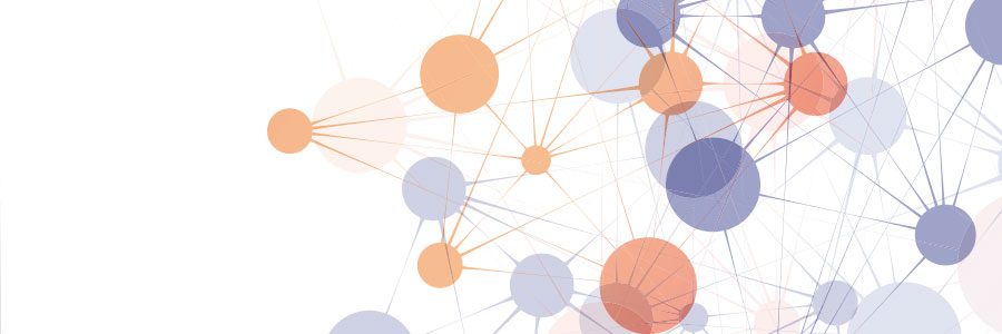 microsites banner