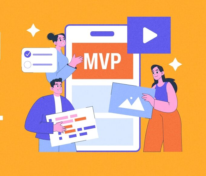 Minimum Viable Product Featured Image
