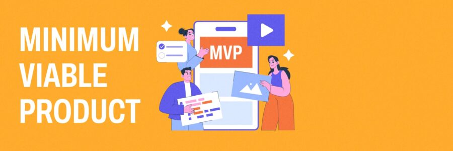 Minimum Viable Product Featured Image