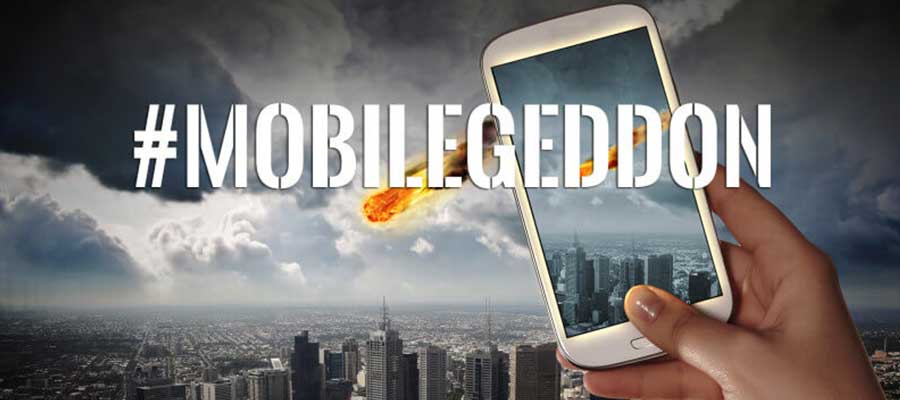 mobilegeddon