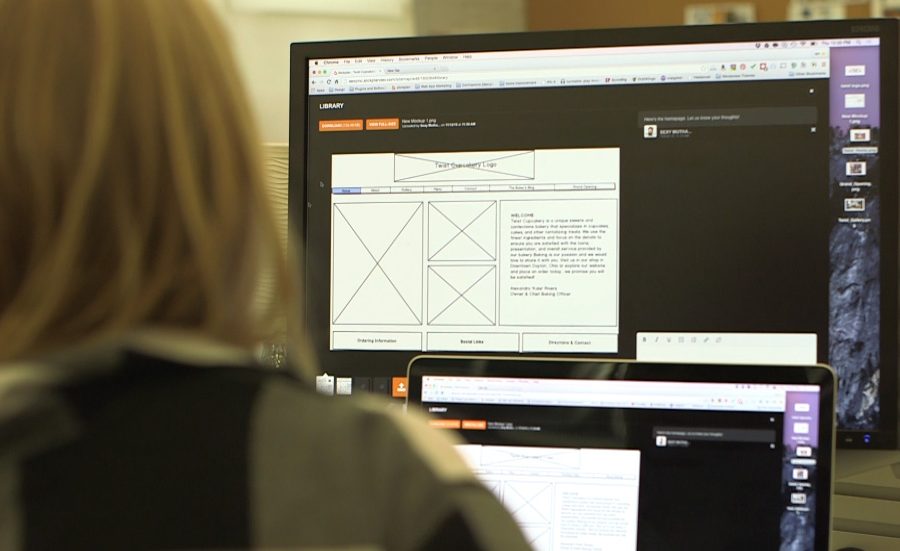 Website Planning Just Got Better - Announcing Slickplan’s Pre-CMS Suite Launch