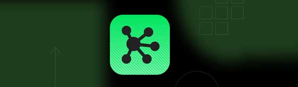 Omnigraffle