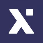 onextrapixel