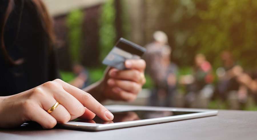 payment-processing