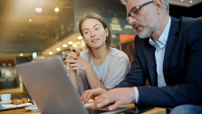 Product Manager