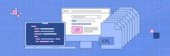 What’s an SEO XML sitemap and why you need one