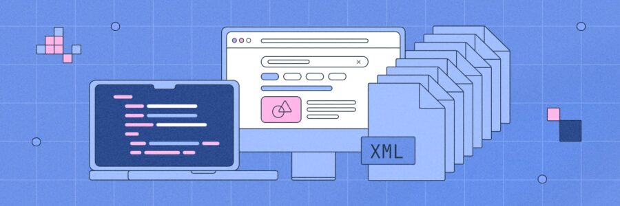 What’s an SEO XML sitemap and why you need one