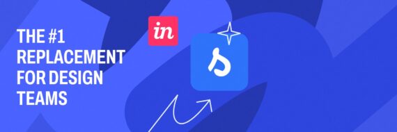 InVision shutting down! The one replacement design teams should focus on