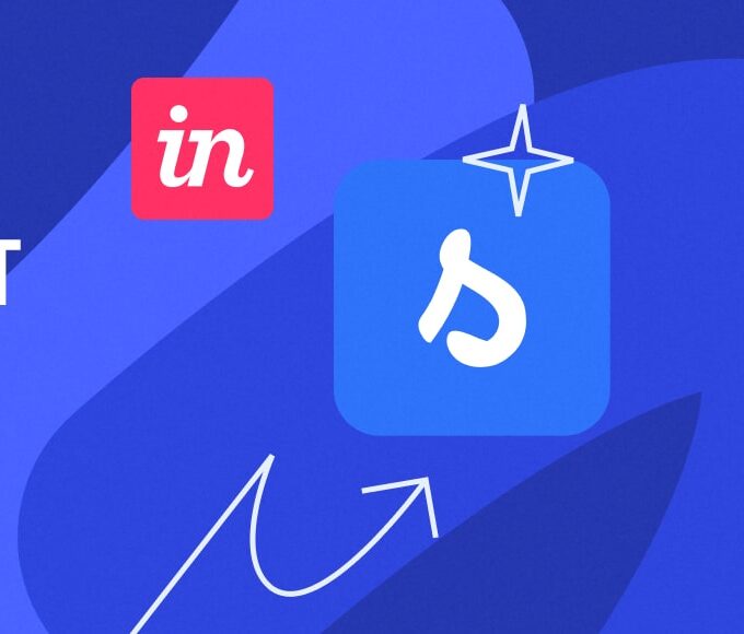 InVision shutting down! The one replacement design teams should focus on